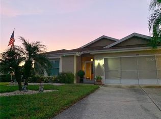 839 Manchester Woods Dr #25, Sun City Center, FL 33573