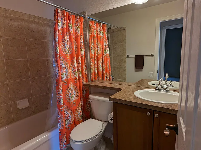 3865 W 104th Dr #C — Photo 27