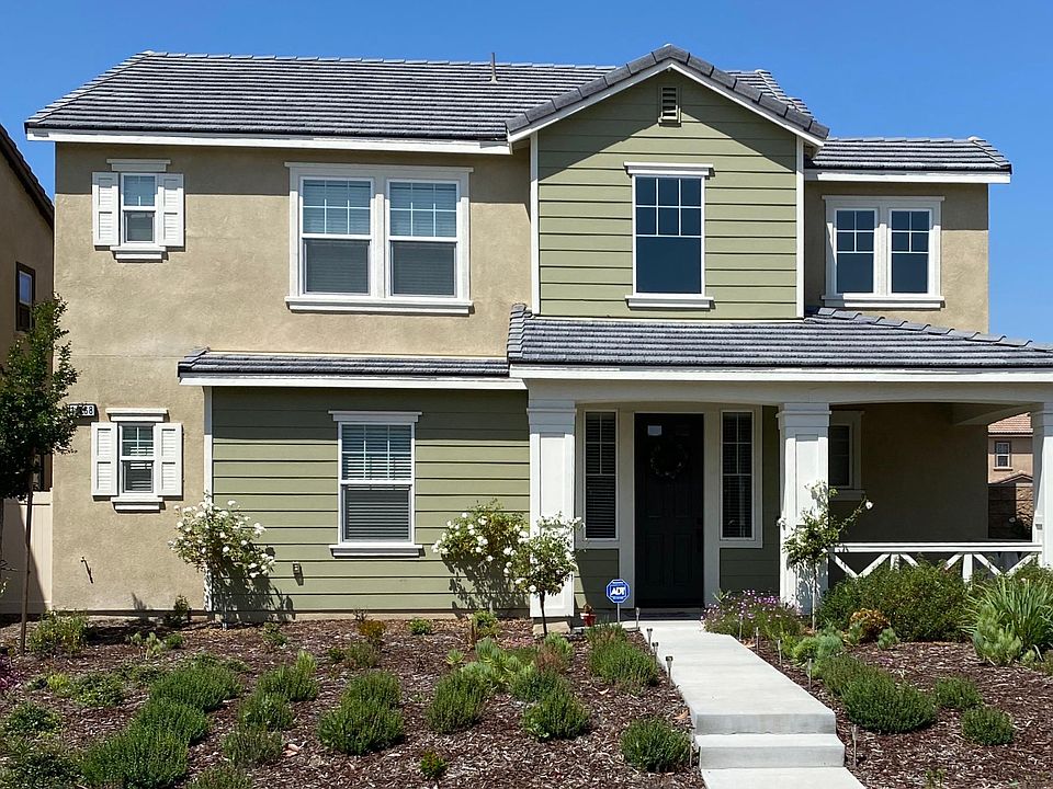 1st image of 14168 Scripps Ave