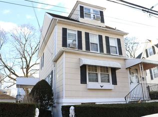 34 Morgan St, New Rochelle, NY 10805