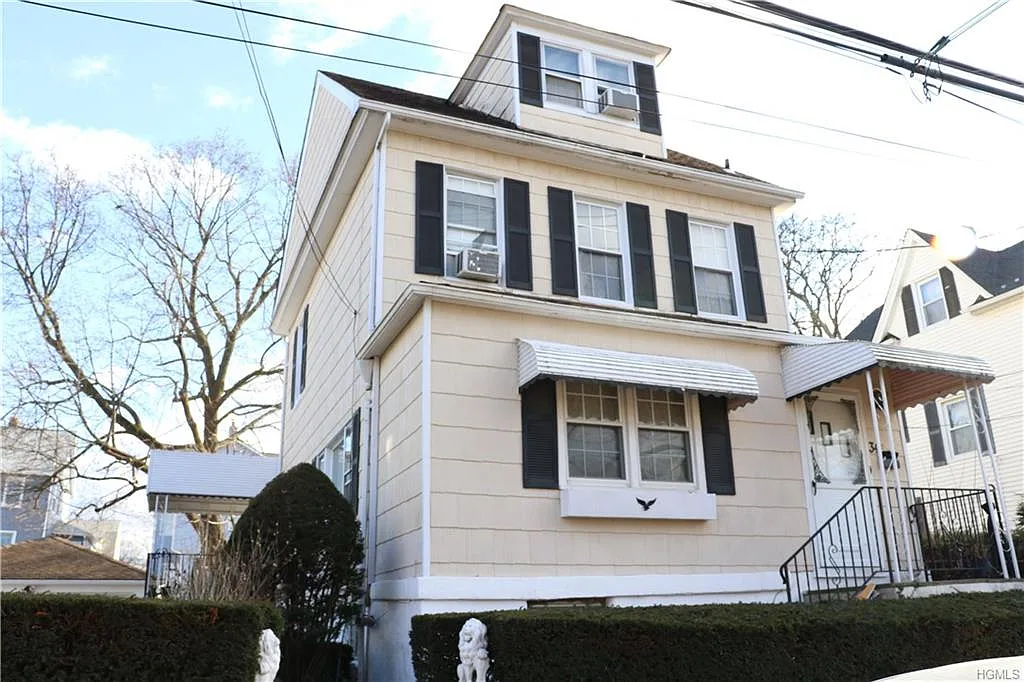 34 Morgan St photo 1