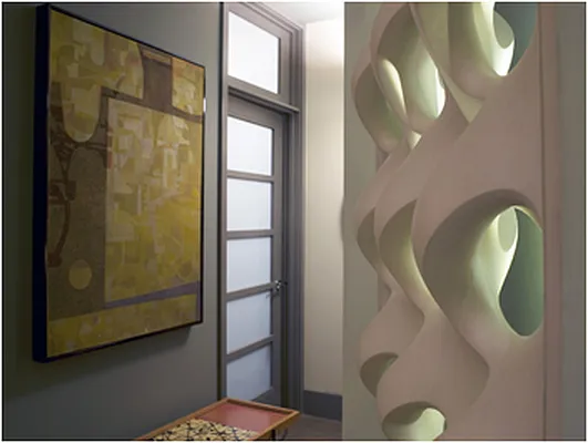 Sold by Brown Harris Stevens | media 21