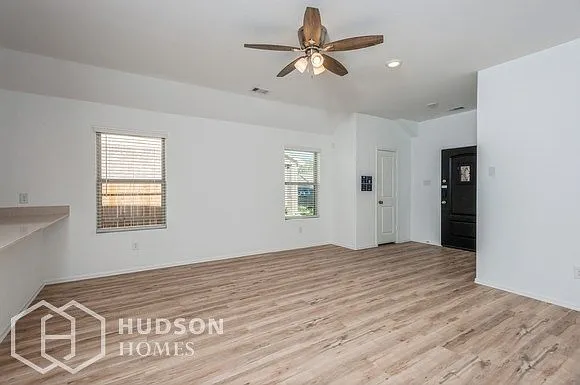 18932 Buckley Oak Dr — Photo 3