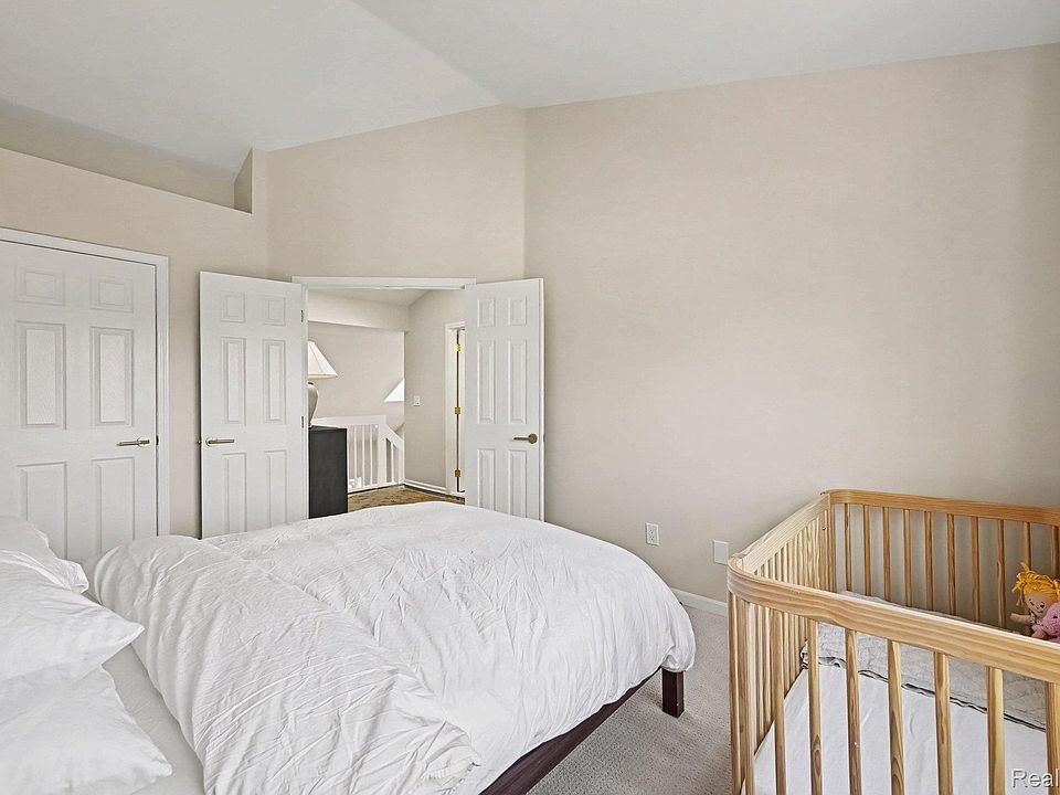 1467 Chesapeake Dr, photo 22