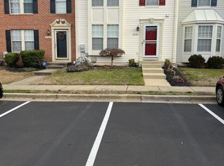 2524 Summers Ridge Dr, Odenton, MD 21113