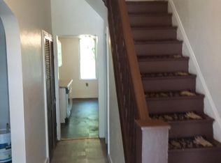 2942 Stafford St, Pittsburgh, PA 15204