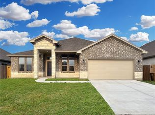 2661 Lannister Ln, Corpus Christi, TX 78415