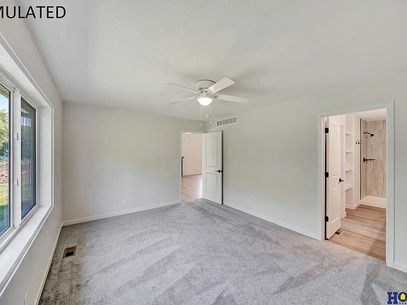 4th image of 9451 Bailie Ct