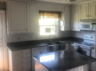 189 Beaman Old Creek Rd, Snow Hill, NC 28580