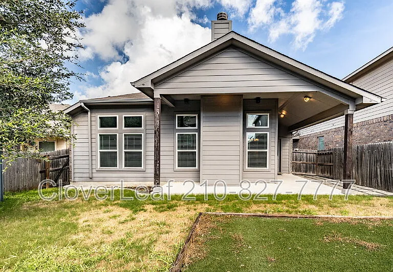 7938 Headwaters Trl — Photo 32