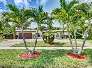 700 SW 5th St, Boca Raton, FL 33486