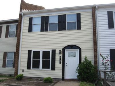 2125 Kimball Cir, Virginia Beach, VA, 23455