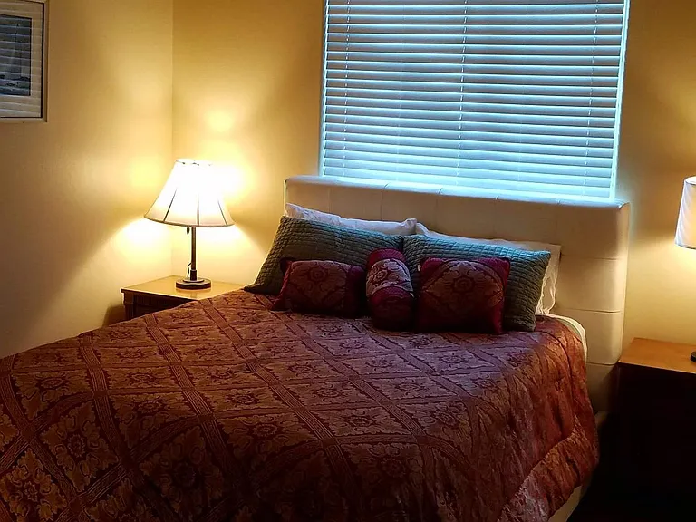 41527 Michelle Pl — Photo 23