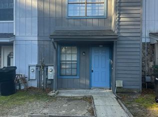 3809 Creighton Rd, Pensacola, FL 32504