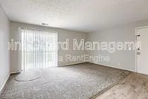 Brent Village — Photo 124