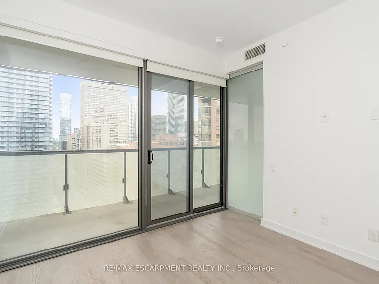 57 Saint Joseph St #2209 — Photo 11