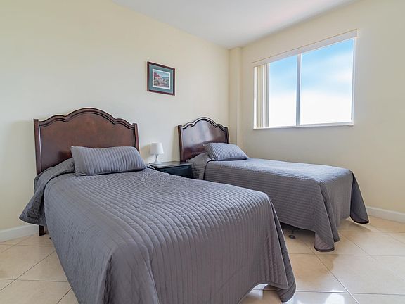 5th image of 2280 SW 32nd Ave APT 603