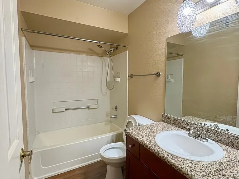 2750 S Durango Dr #1016 — Photo 17
