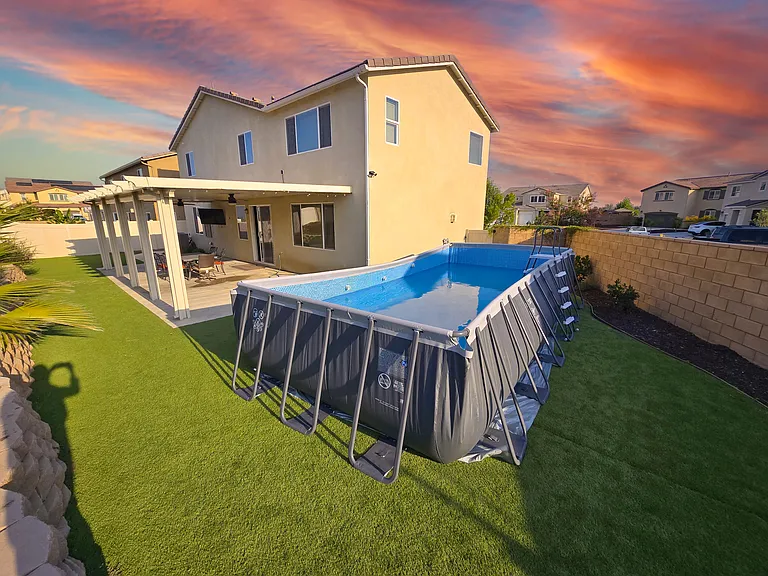 36173 Saint Claire Ct — Photo 19