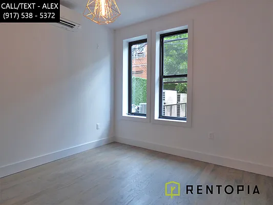 Rented by Rentopia | media 13