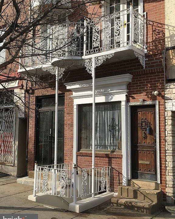 1st image of 433 W Girard Ave Floor 2