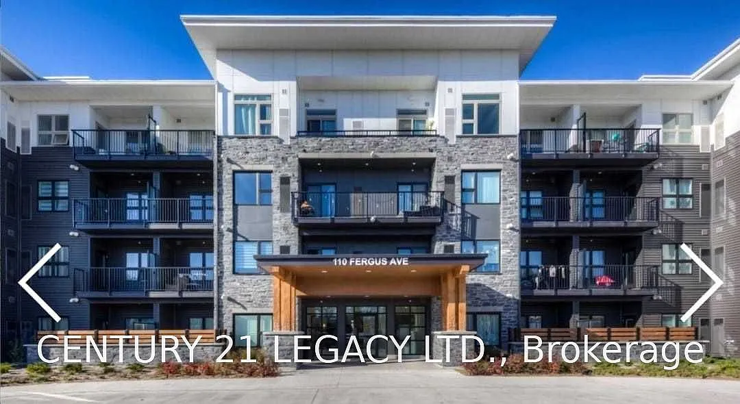 1 bed, $1,750 — Photo 1