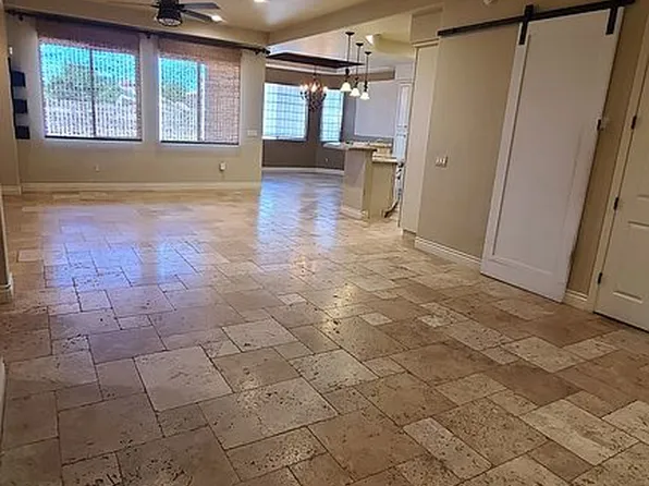 9920 E Caldera Pl, Tucson, AZ 85748