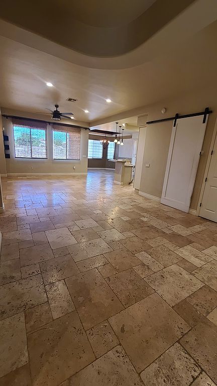 9920 E Caldera Pl - Property Image