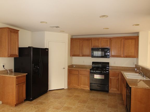 4th image of 9764 Gold Rush Hill Ct