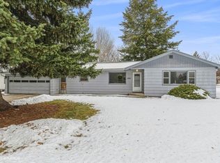 1210 5th Ave W, Columbia Falls, MT 59912