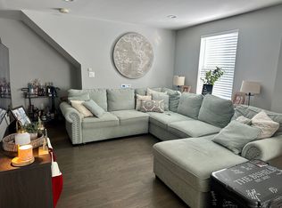 1101 Route 17, Southfields, NY 10975