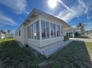 1100 Belcher Rd S LOT 776, Largo, FL 33771