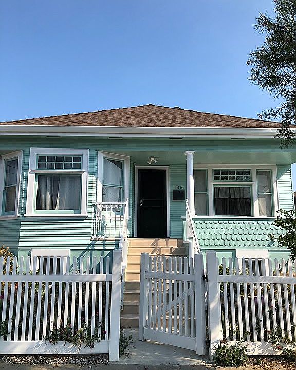 1st image of 845 Pacific Ave