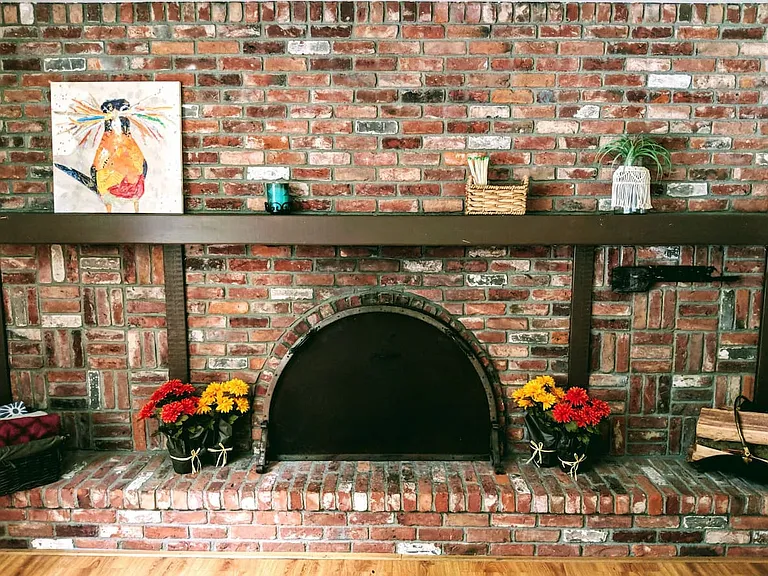 21 Lund Ct — Photo 35