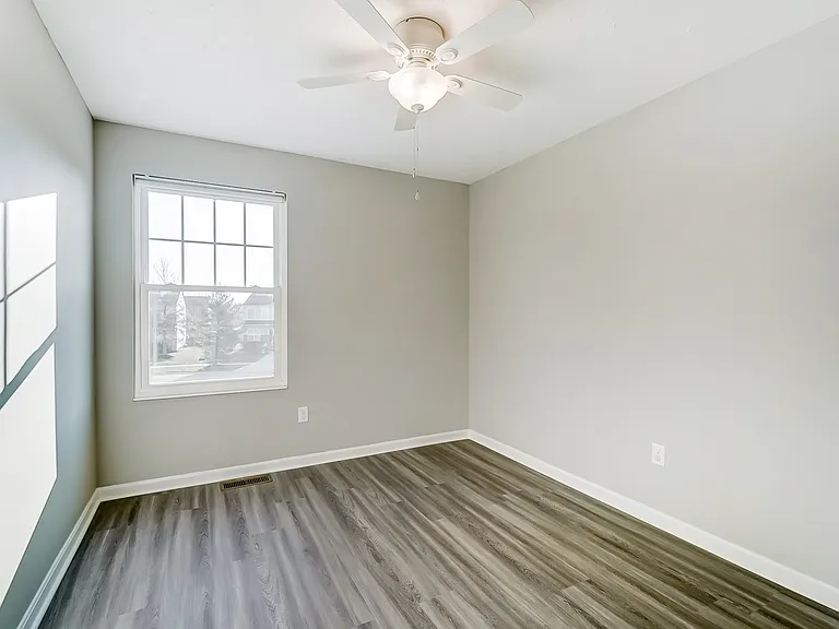 6721 Bedington Ln — Photo 21