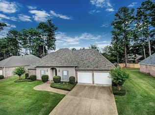 620 Muirwood Cir, Ridgeland, MS 39157
