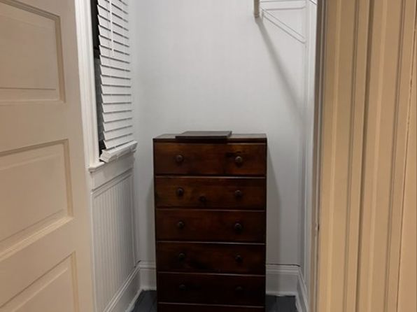 3942 Wood Street, Wheeling, WV 20003