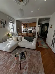 21 Butler Place, #2F