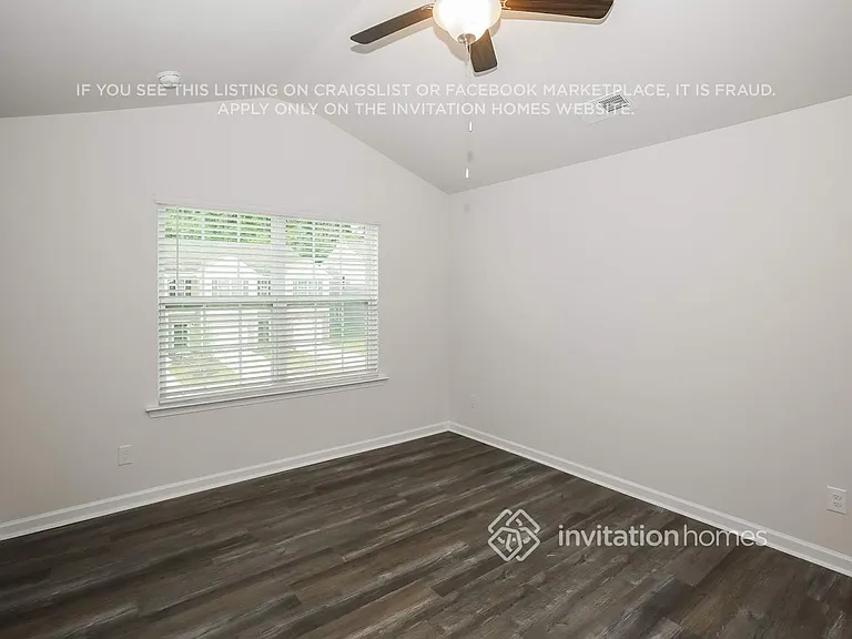 11834 Brier Village Ln — Photo 13