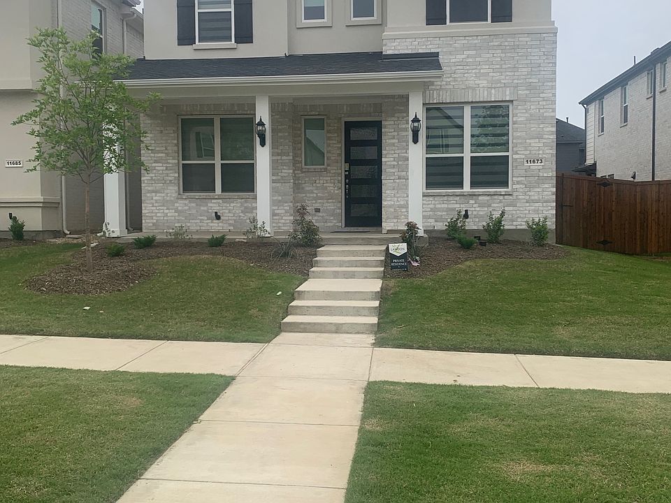 1st image of 11673 Brompton Dr