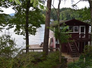 00 E Lakeshore Drive, Landrum, SC 29356