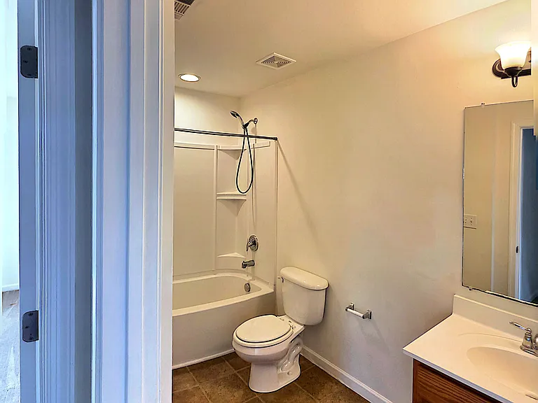 7612 Oakfield Way — Photo 7