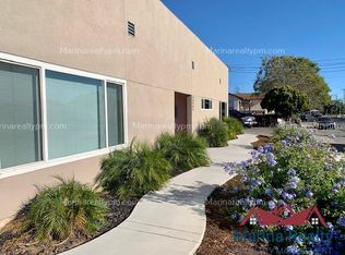 636 Amador St, Vallejo, CA 94590