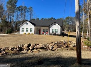 7356 S Mitchell Ct, Villa Rica, GA 30180