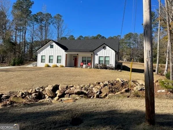 7356 S Mitchell Ct, Villa Rica, GA 30180