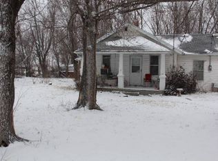 310 N Jefferson St, Billings, MO 65610