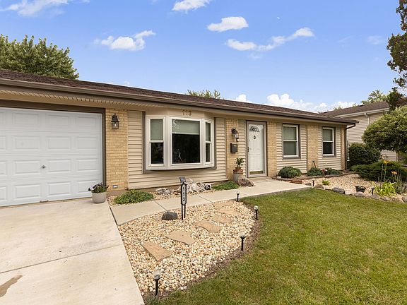 2nd image of 113 David Dr