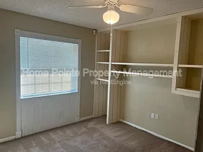 8174 Winged Foot Dr — Photo 9