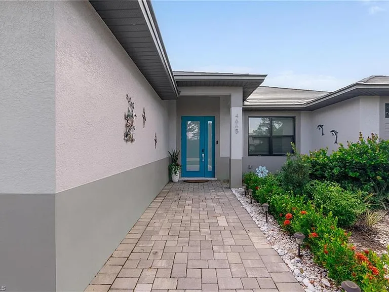4665 Key Largo Ln — Photo 3