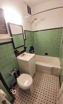 Rented by Guidance Realty Corp. | media 29